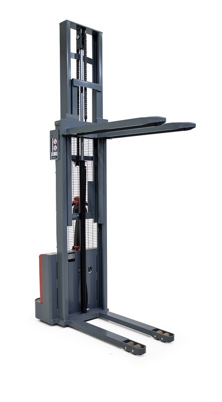 Climax S12V270-ION
