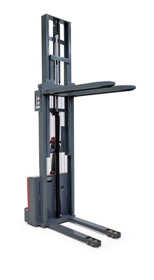 Climax S12V270-ION