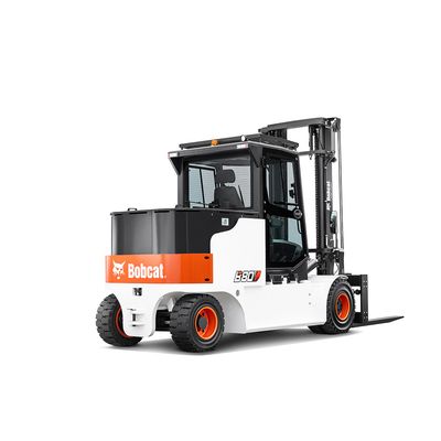 Bobcat B80 NSC