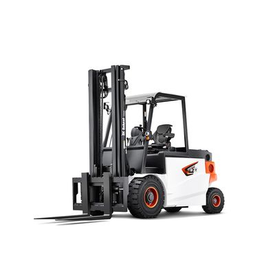Bobcat B60NX