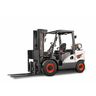 Bobcat G45SC-7