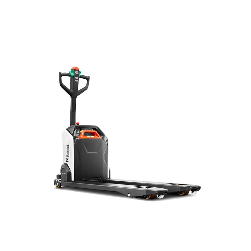 Bobcat LPM15N-7