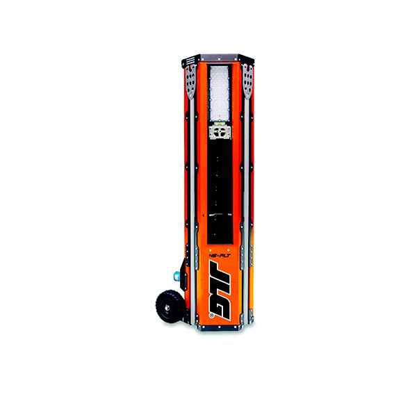 JLG 45-PLT