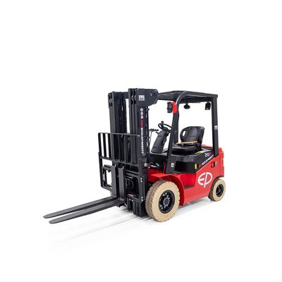 EP EFL203-P