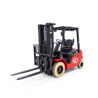 EP EFL253 (B-S-P)