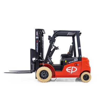 EP EFL253 (B-S-P)
