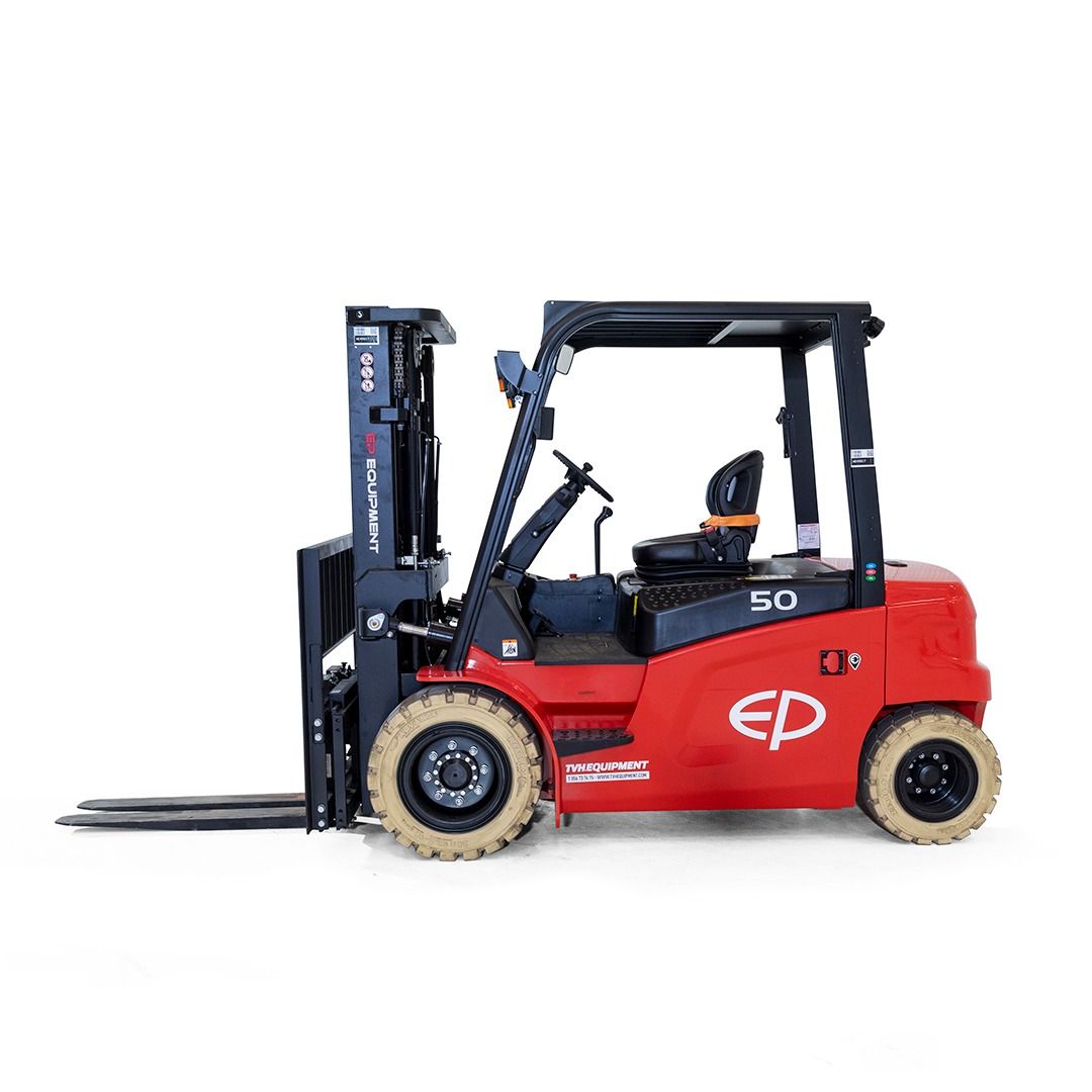 EP CPD50L1