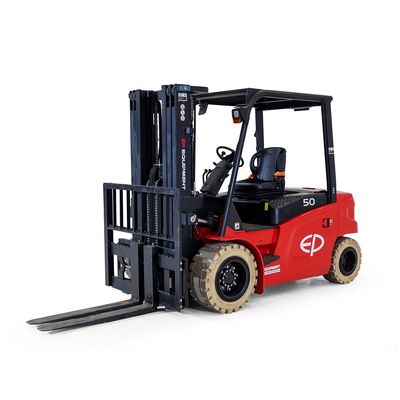 EP CPD50L1