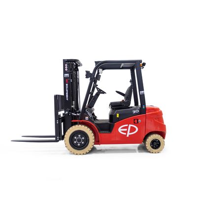 EP EFL303 (B-S-P)