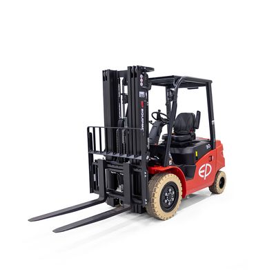 EP EFL303 (B-S-P)