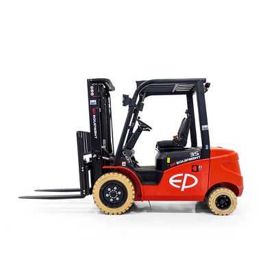 EP EFL353 (B-S-P)