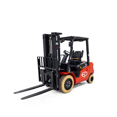 EP EFL353 (B-S-P)