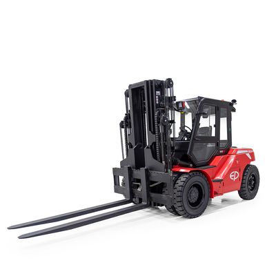 EP EFL1003-HV-6