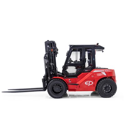 EP EFL1003-HV-6