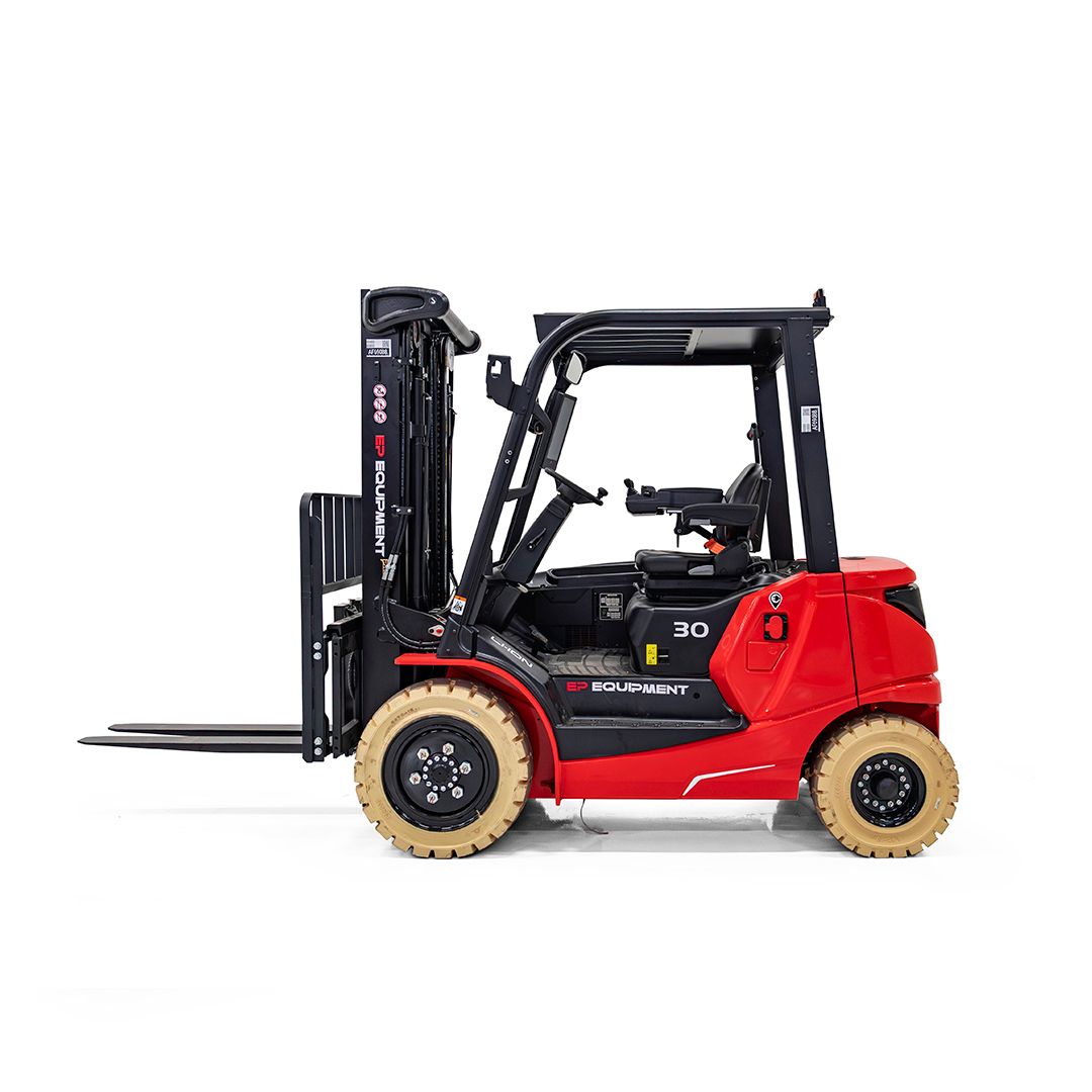 EP EF30 PRO