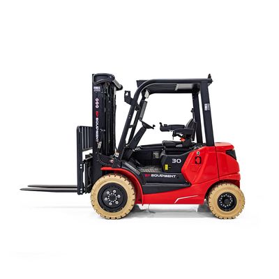 EP EF30 PRO