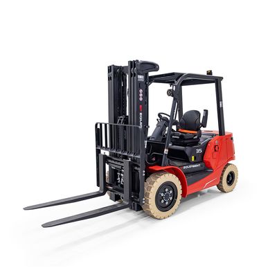 EFL35 PRO