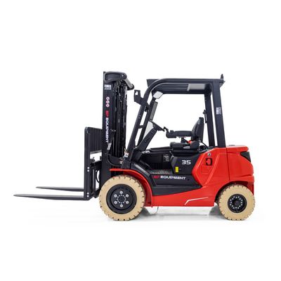 EFL35 PRO