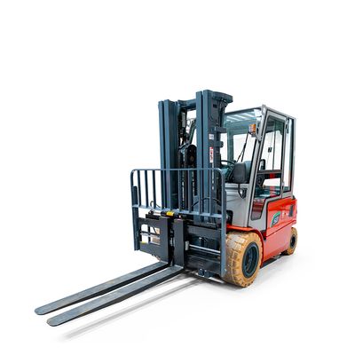 Heli CPD40/50 GD2LI-M