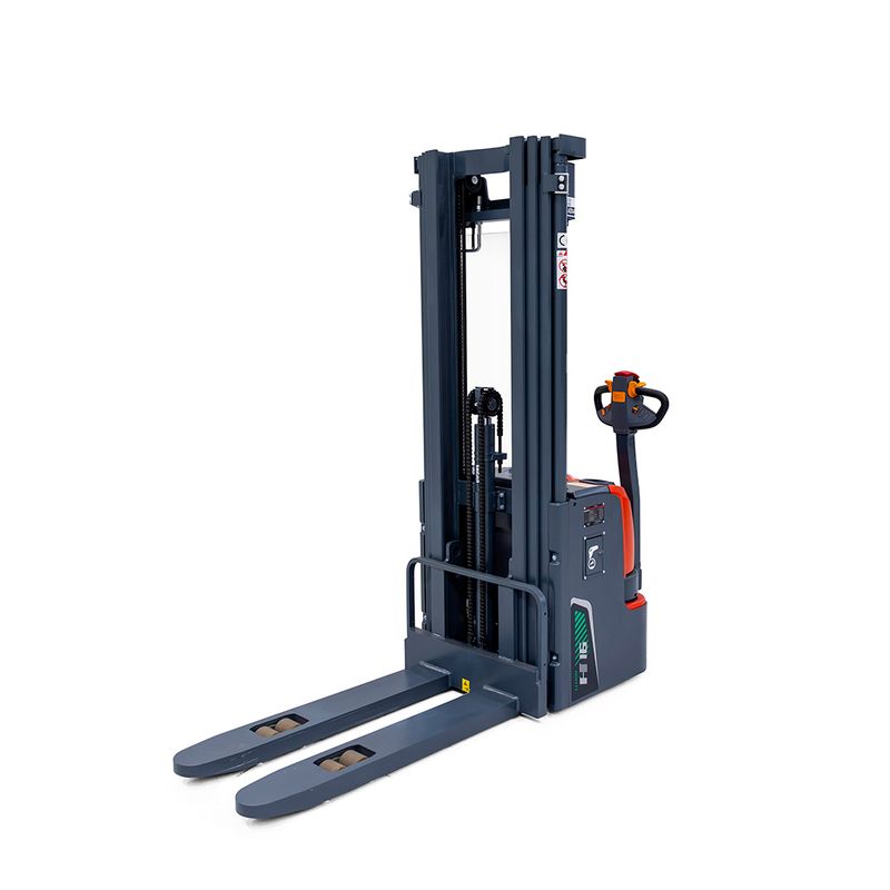 Heli CDD16/20-A2LIH
