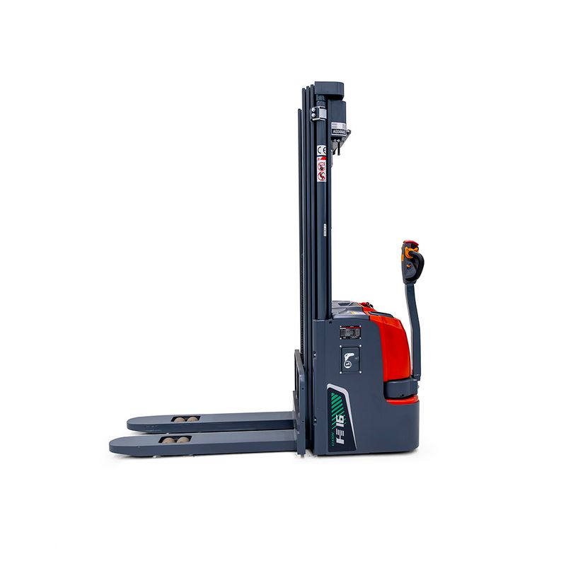 Heli CDD16/20-A2LIH