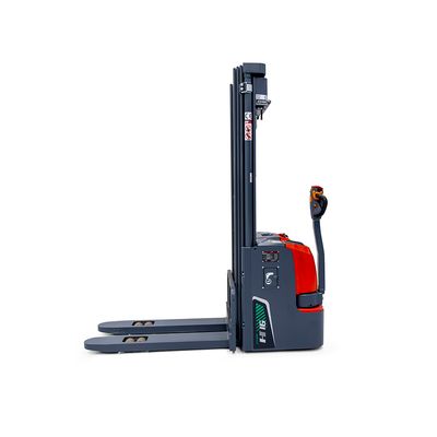 Heli CDD16/20-A2LIH