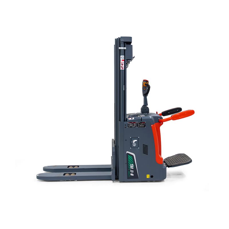 HELI CDD16/20-A2FLIH