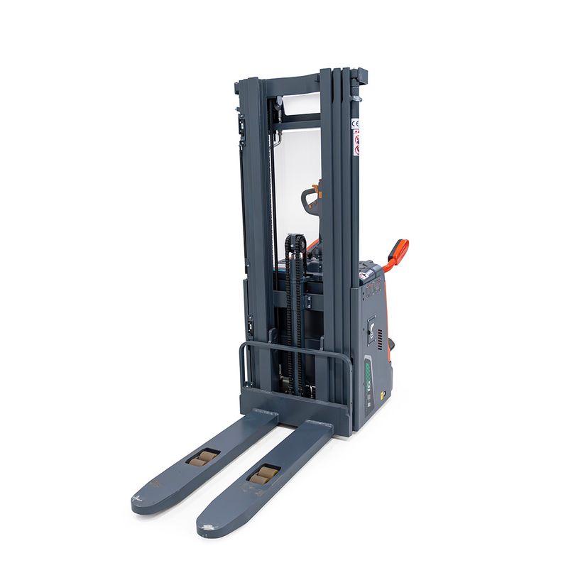 HELI CDD16/20-A2FLIH
