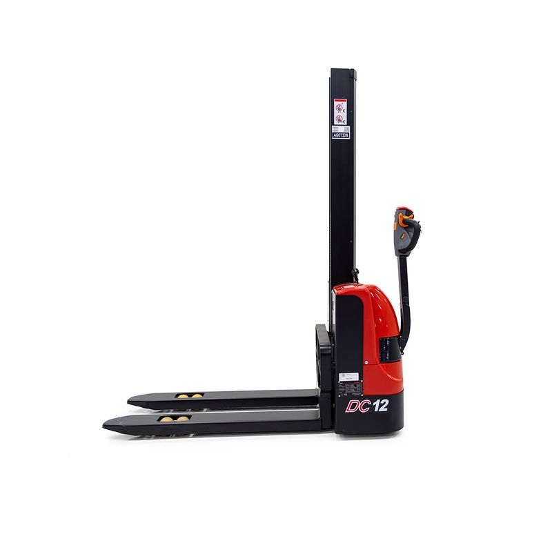 HELI CDD12J-LI / CDD12JD-LI