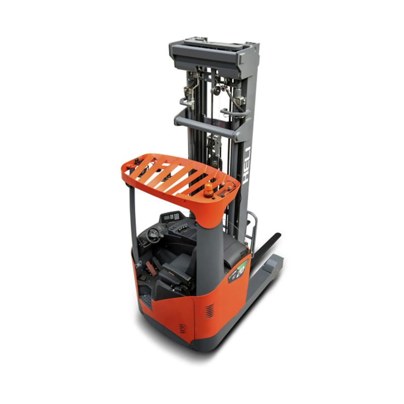 HELI CQD16/20 GB2SLI