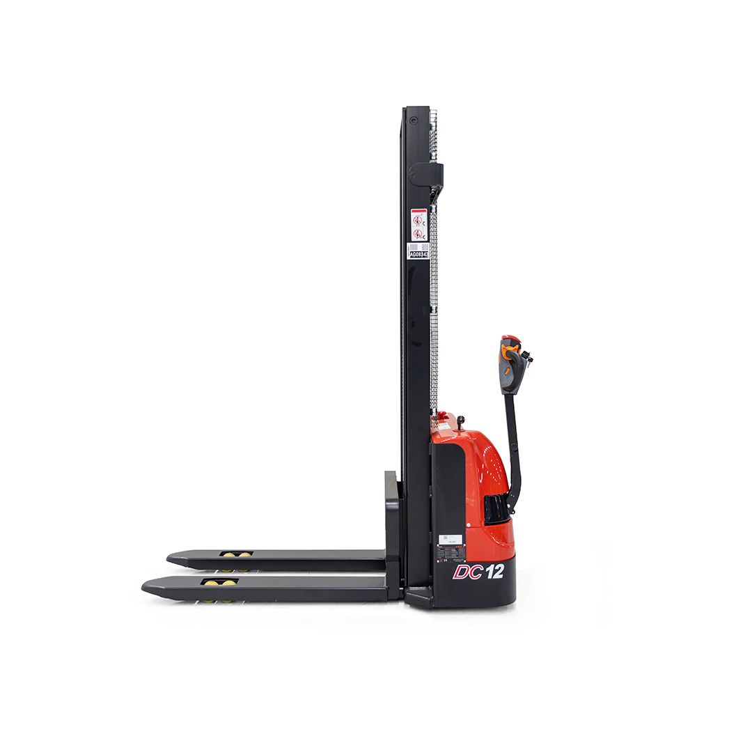 HELI CDD12J / CDD12JD