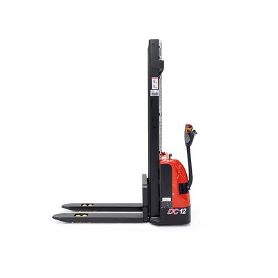 HELI CDD12J / CDD12JD