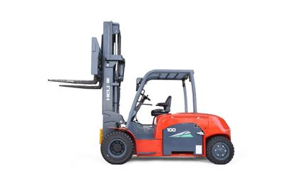 Heli CPD60/70/85/100 GB2D/GB2DLI