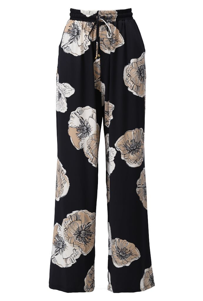 Broek K-Design