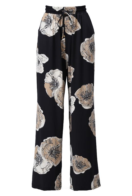 Broek K-Design