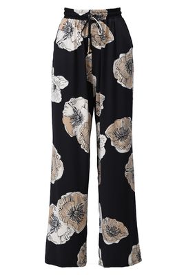 Broek K-Design