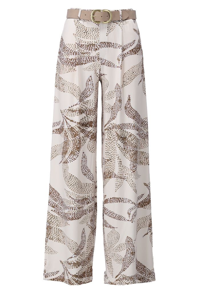 Broek K-Design