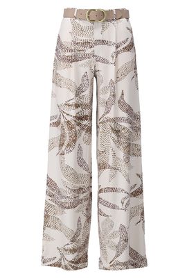 Broek K-Design