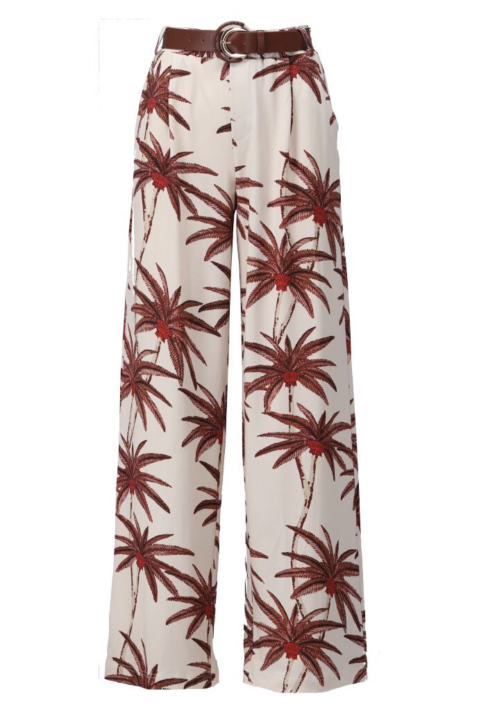 Broek K-Design