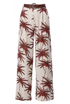 Broek K-Design