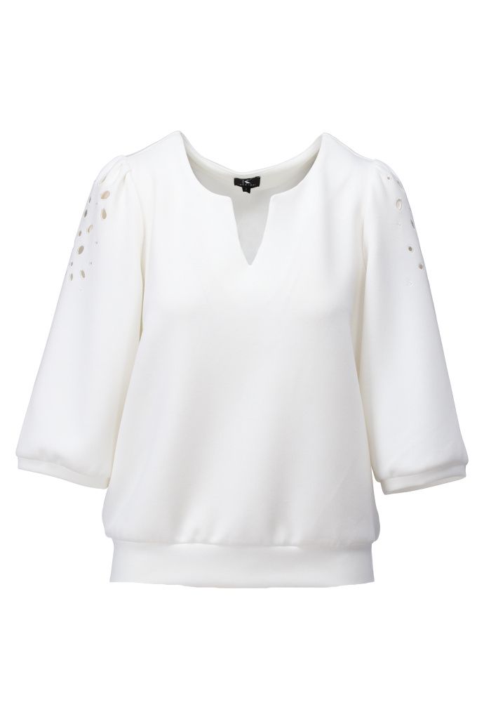 Top K-Design