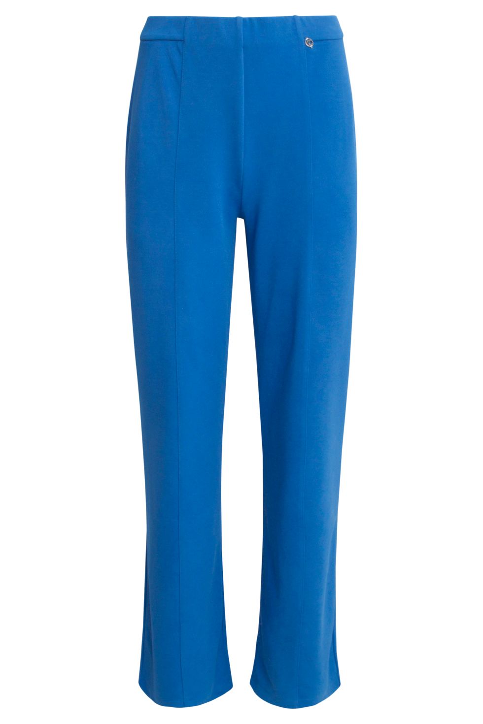 Broek Smashed Lemon