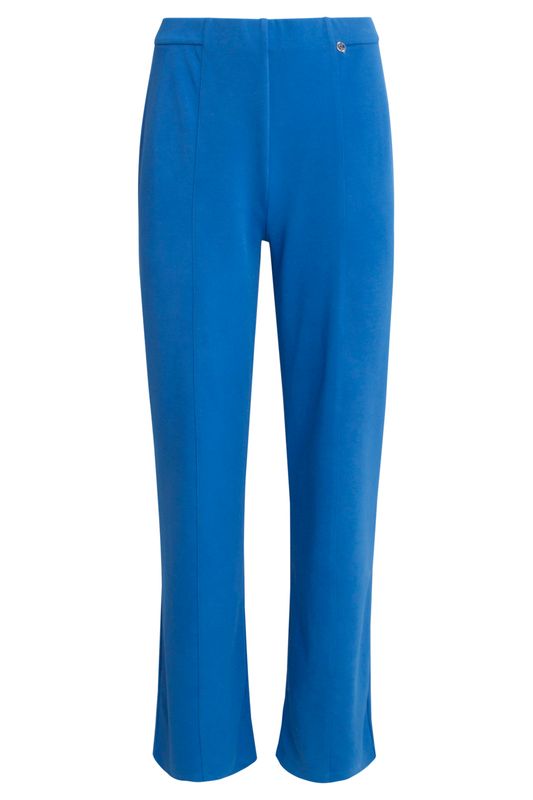 Broek Smashed Lemon