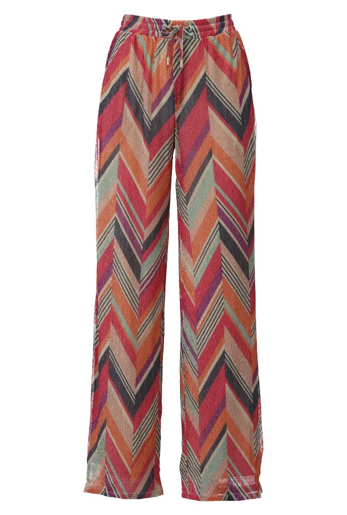 Broek K-Design