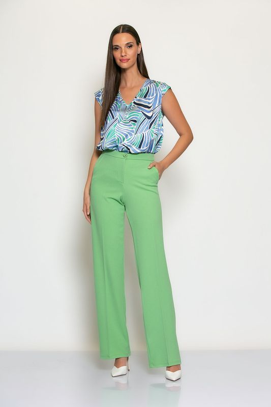 Broek Batida