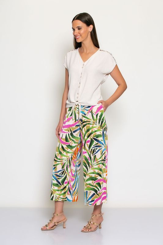 Broek Batida