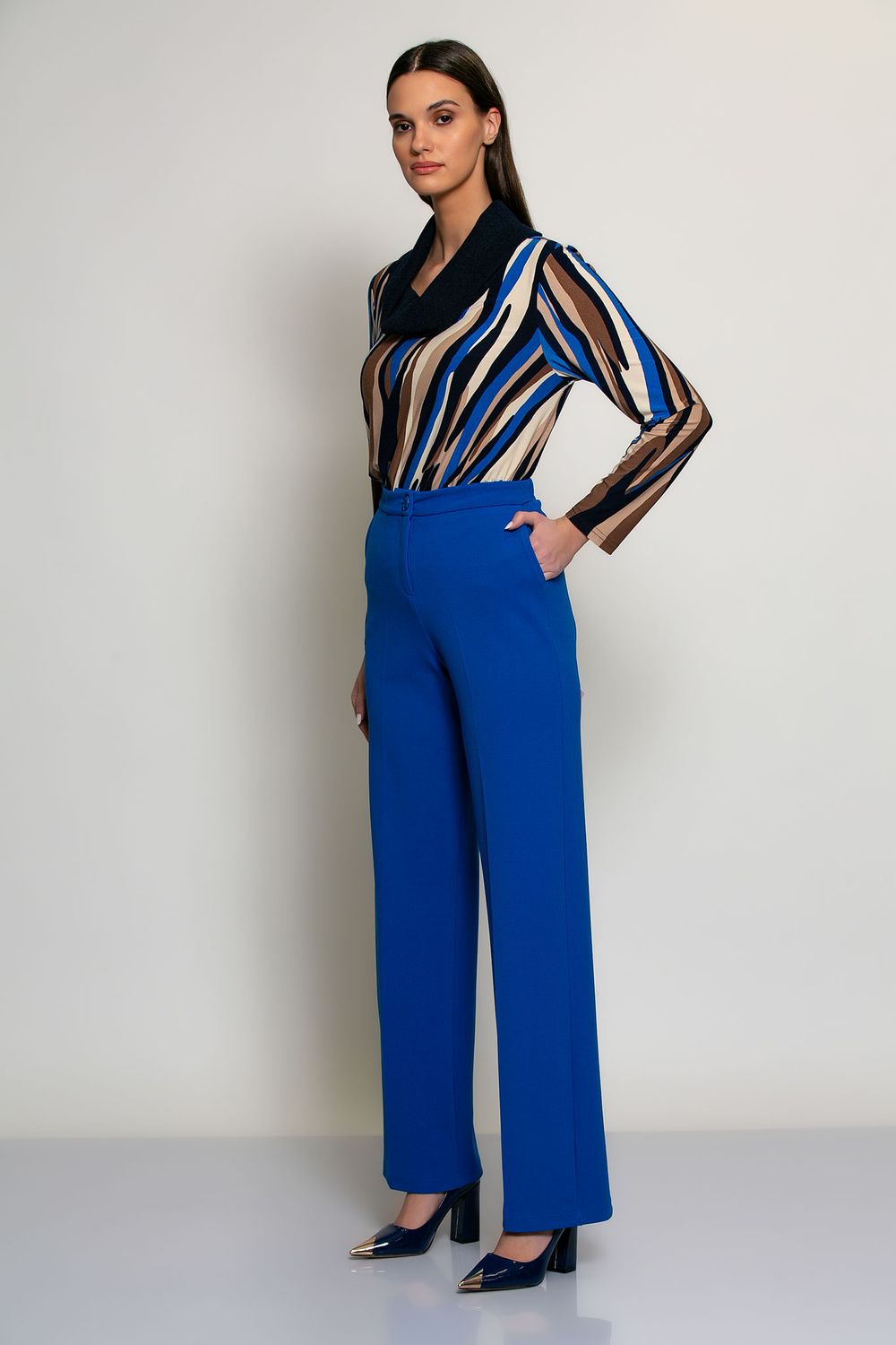 Broek Batida