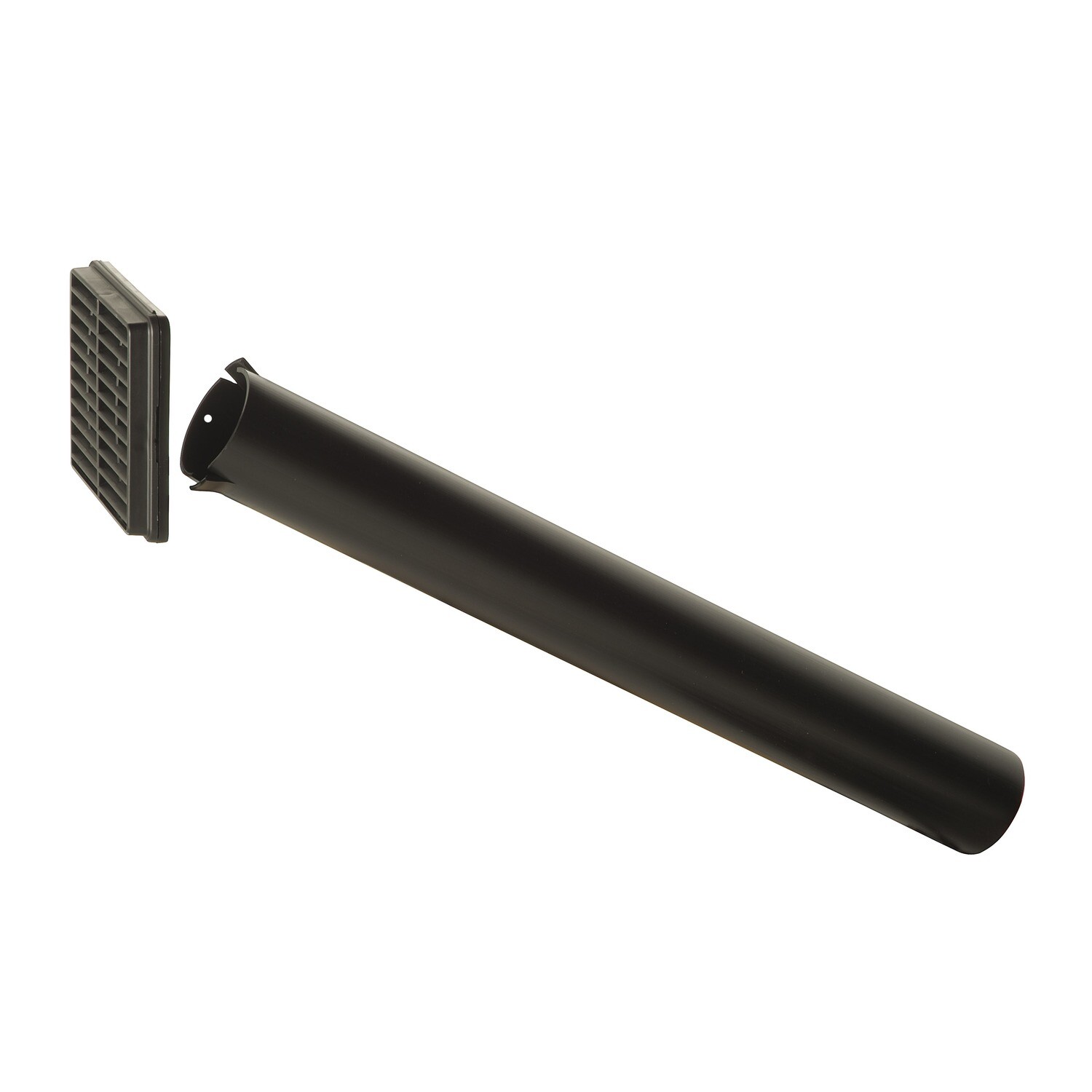 VloerVent Renovatiekoker SET