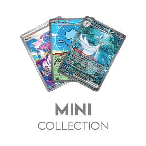 100x Pokemon Cards ENG