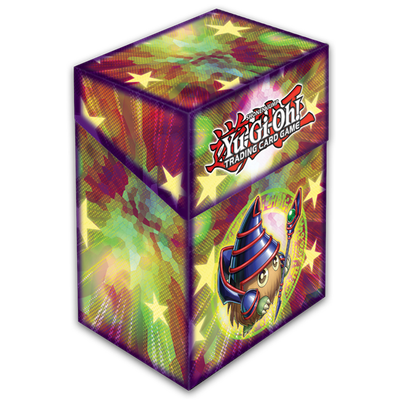 Kuriboh Kollection Card Case